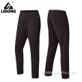 Men jogger pantalones casuales pantalones deportivos transpirables ligeros